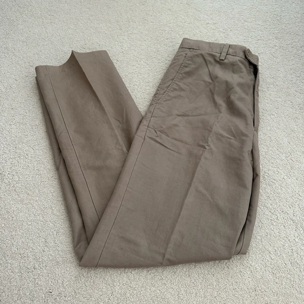 Banana Republic Men’s Pants